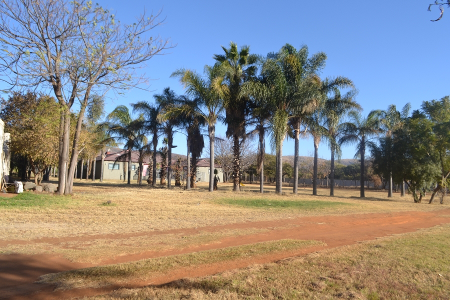 4 Bedroom Property for Sale in Schietfontein North West